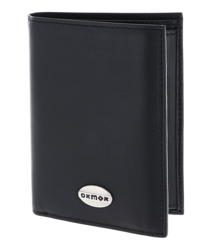 Oxmox leather kombibörse - oxmox,