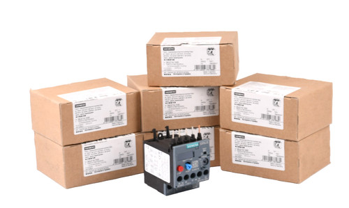 Siemens 3ru2116 1kb0 - siemens, 3ru2116-1kb0