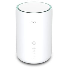 TCL HH130VM-2BLCIT1 4G LTE