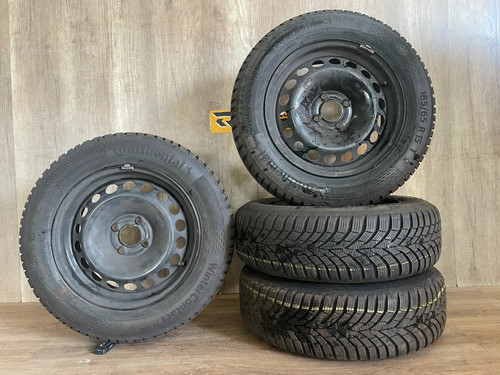 Winterräder zoll - winterräder,
