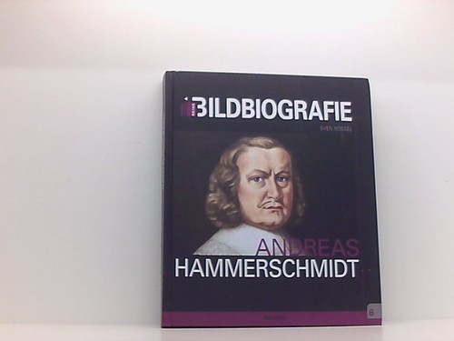 Andreas hammerschmidt - andreas,