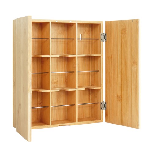 Teebox teekasten teeschrank - teebox,