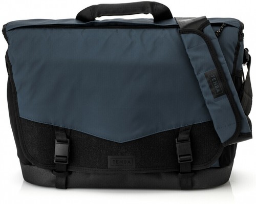 Tenba dna dslr messenger - dna,
