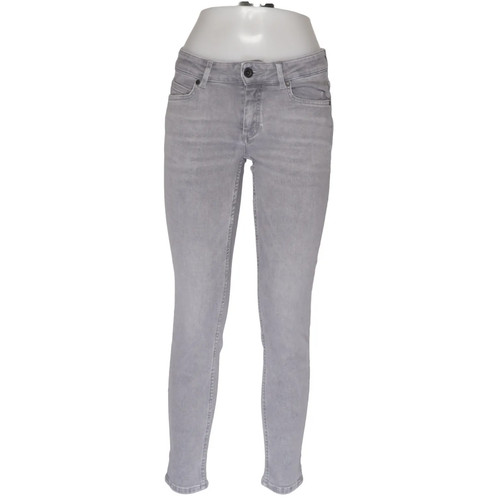Marc polo jeans - marc, o'polo,