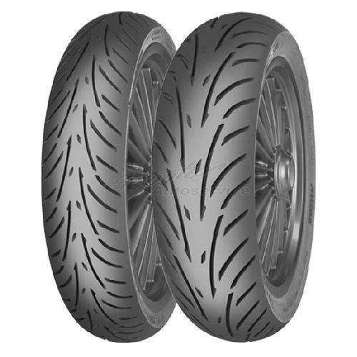 Mitas touring force tl - touring,