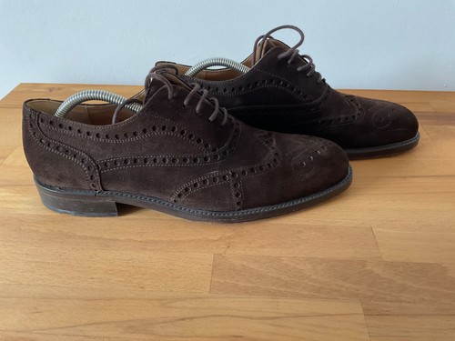 Lloyd herrenschuh 1888 - herrenschuh,