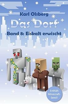 Das dorf band - das, von