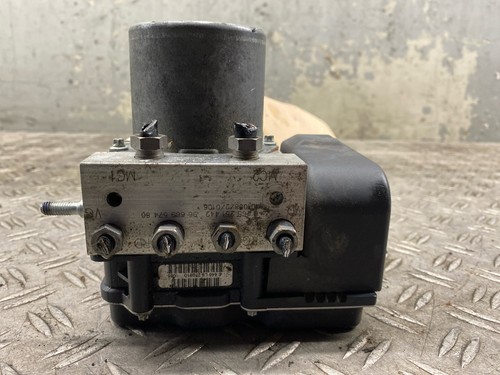 96580 bremsaggregat abs - 96580,