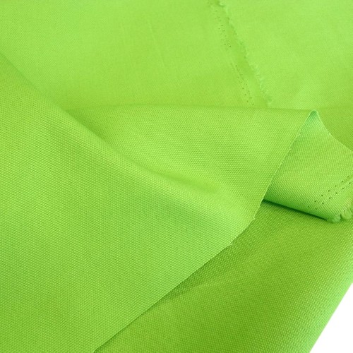 Grüner canvas - grüner,
