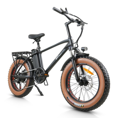 Zoll elektrofahrrad bike - zoll, e