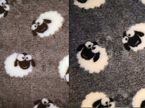 Vet bedding original englisch - vet,