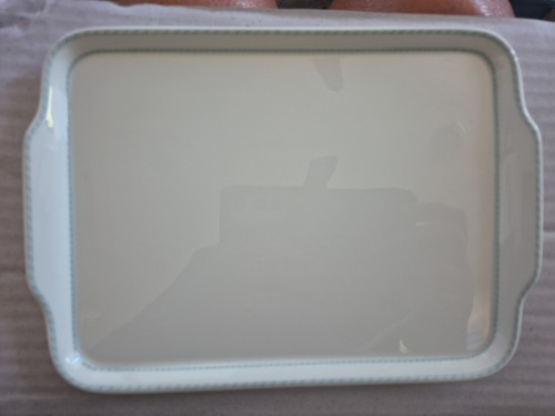 Weißes villeroy boch - weißes,