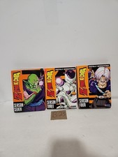 Dragonball Z Season ~ 7 ~ 3 ~