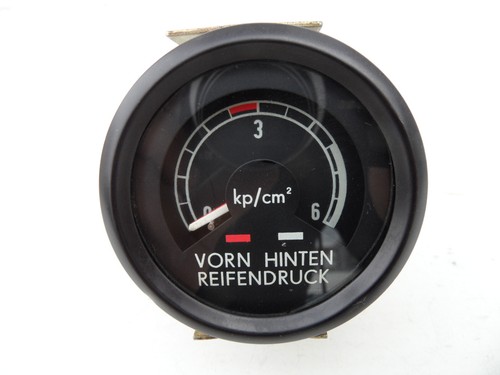 Unbenutzte originale ddr - unbenutzte,