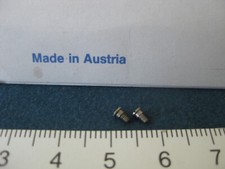 LILIPUT  Spezialschrauben