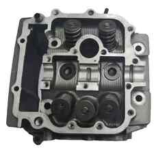 YAMAHA XTZ 660 TENERE 1991