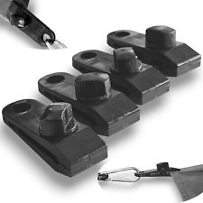 4-20 Planenhalter Planen