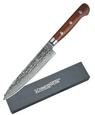 Allzweckmesser Küchenmesser