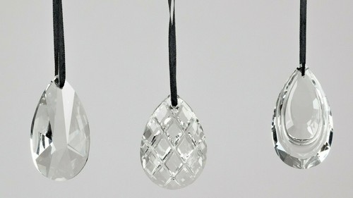 Set formano - 3-er,