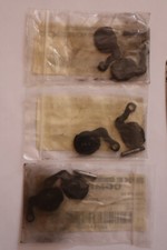 2x MAGURA MARTA / MARTA SL Typ