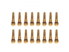 16x Düse 48-78 Düsen für