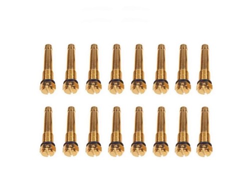 16x düse düsen für - 16x,