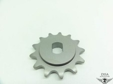 Ritzel 13 Zähne für Kreidler