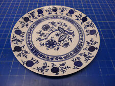 Seltmann Weiden Kuchenteller