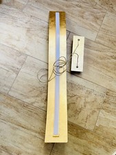 led hänge lampe pendelleuchte esszimmer dimmbar