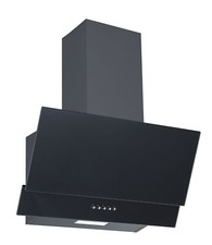 PKM Kopffreihaube KH9039H Glas