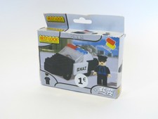 BEST-LOCK - S.W.A.T. + OVP