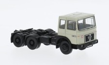 Brekina 78161 - 1/87 MAN F7