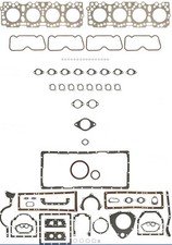 Dichtsatz head gasket full set