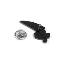 Katze Pin Kätzchen Anstecker