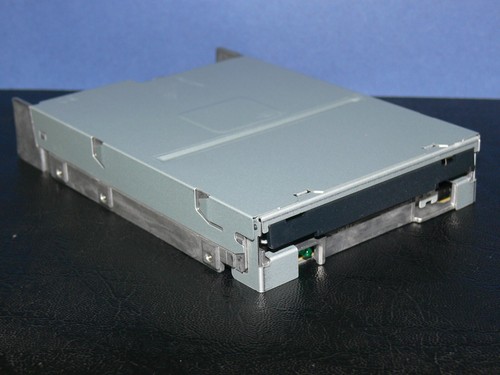 Teac 235hg floppy disc - teac,
