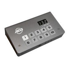 ADJ myDMX 5 DMX Lighting