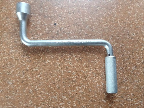 Hazet 772 vw - hazet,