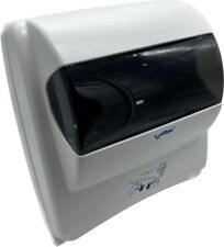 Celtex Rollenhandtuchspender