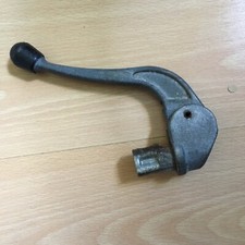 Velosolex Velo Solex 3800 Bremshebel Hebel Lenkerarmatur