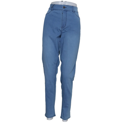Esmara jeans größe 48 - jeans,, größe: