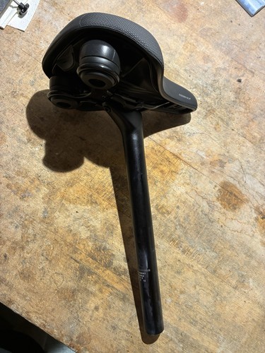 Fahrrad sattel - fahrrad,