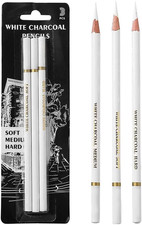 Skizzieren Highlight Pen