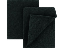 KOENIC KHF-1001 Aktivkohlefilter (290 mm)