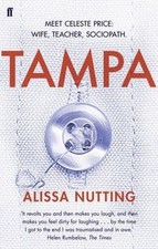 Tampa von Nutting, Alissa |