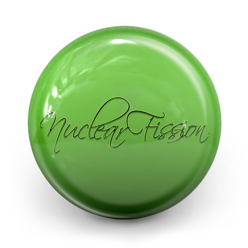 Bowling ball otb - bowling,