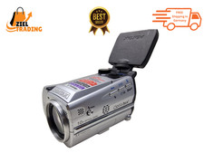 Pentax Optio MX Digitalkamera