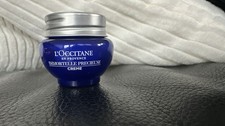 Anti-Agingcreme L'Occitane En