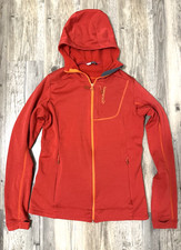NORRONA Bitihorn Powerstretch