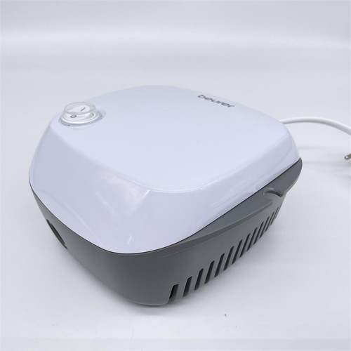 Beurer medical 1 - beurer,