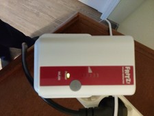 FRITZ! WLAN Repeater 310